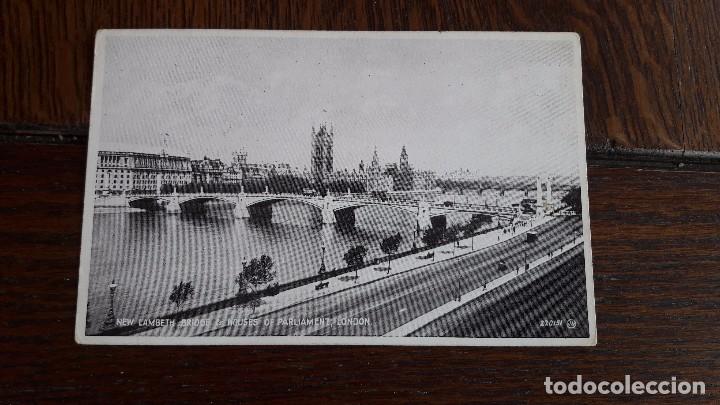 Postcards: postal , postales , tarjeta , tarjetas , foto , fotografias , panoramicas , turismo , souvenirs