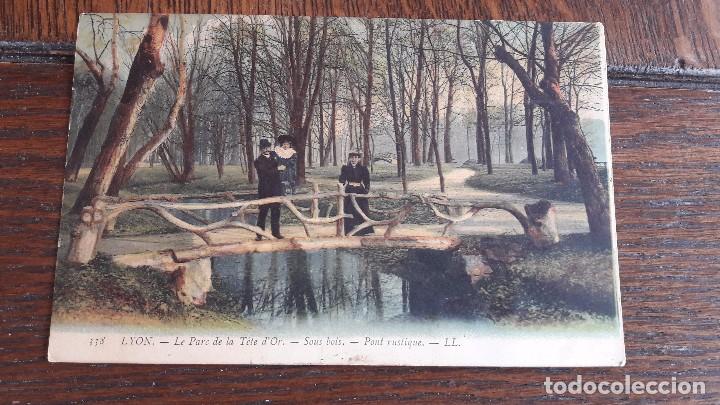 Cartoline: postal , postales , tarjeta , tarjetas , foto , fotografias , panoramicas , turismo , souvenirs