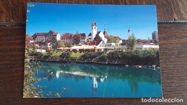 Postcards: postal , postales , tarjeta , tarjetas , foto , fotografias , panoramicas , turismo , souvenirs