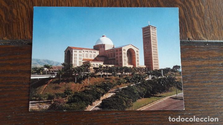 Cartoline: postal , postales , tarjeta , tarjetas , foto , fotografias , panoramicas , turismo , souvenirs