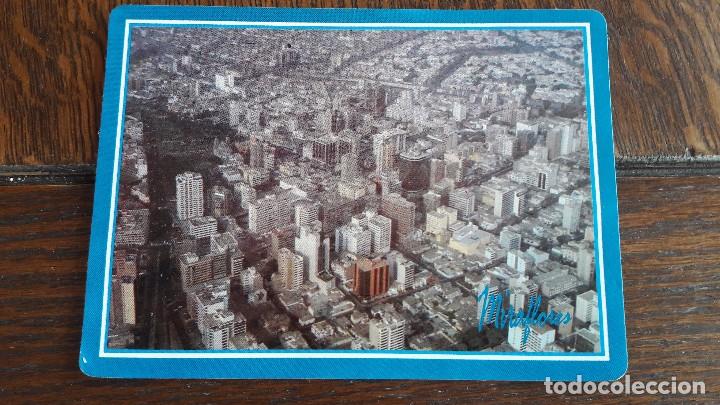 Postcards: postal , postales , tarjeta , tarjetas , foto , fotografias , panoramicas , turismo , souvenirs