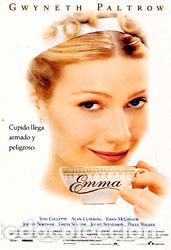 Postales: Emma &iexcl;&iexcl;&iexcl; POSTAL - OFERTA !!! - Foto 1