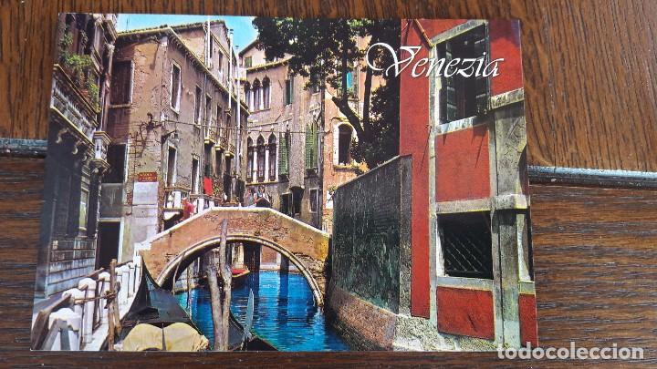 Postais: postal , postales ,  tarjeta , tarjetas , foto , fotografias , panoramicas , turismo , souvenirs