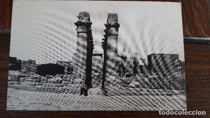 Postcards: postal , postales , tarjeta , tarjetas , foto , fotografias , panoramicas , turismo , souvenirs