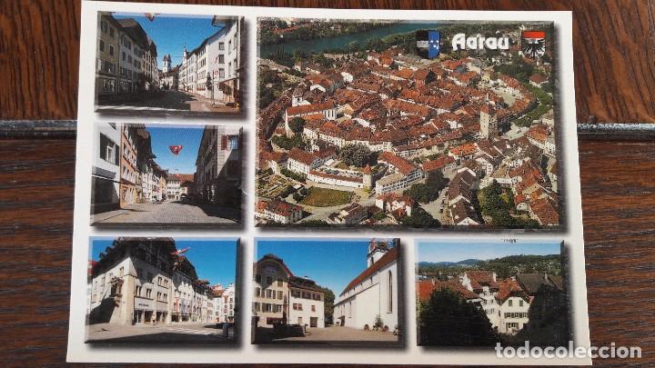 Postais: postal , postales , tarjeta , tarjetas , foto , fotografias , panoramicas , turismo , souvenirs