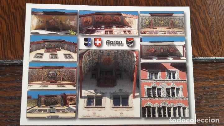 Postais: postal , postales , tarjeta , tarjetas , foto , fotografias , panoramicas , turismo , souvenirs
