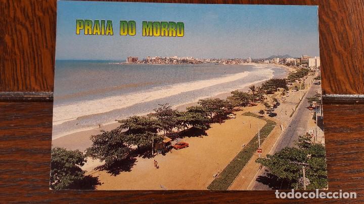 Postais: postal , postales , tarjeta , tarjetas , foto , fotografias , panoramicas , turismo , souvenirs