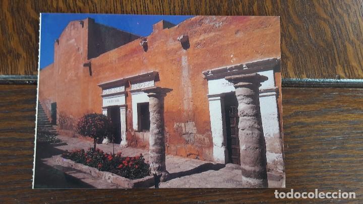 Postais: postal , postales , tarjeta , tarjetas , foto , fotografias , panoramicas , turismo , souvenirs