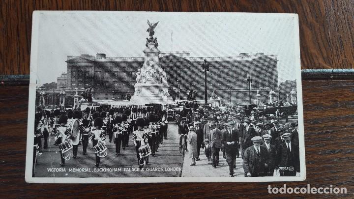 Postcards: postal , postales , tarjeta , tarjetas , foto , fotografias , panoramicas , turismo , souvenirs