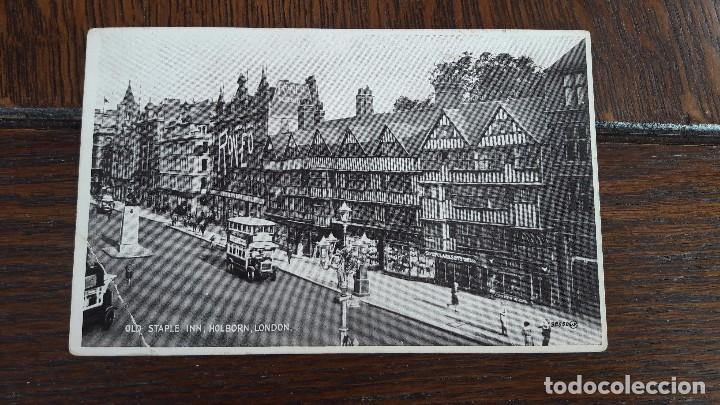 Postcards: postal , postales , tarjeta , tarjetas , foto , fotografias , panoramicas , turismo , souvenirs