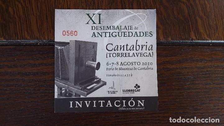 Postais: postal , postales , tarjeta , tarjetas , foto , fotografias , panoramicas , turismo , souvenirs
