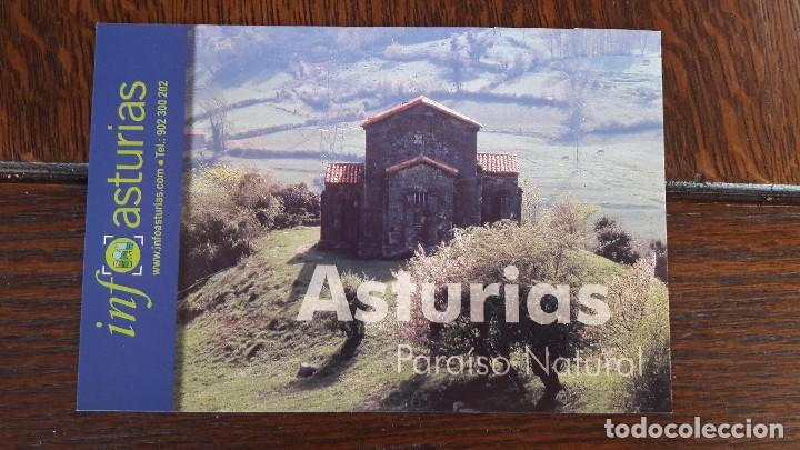 Cartes Postales: postal , postales , tarjeta , tarjetas , foto , fotografias , panoramicas , turismo , souvenirs