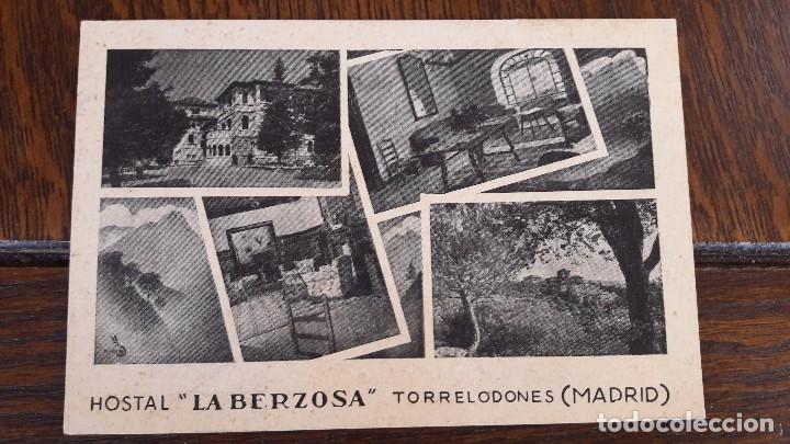 Postcards: postal , postales , tarjeta , tarjetas , foto , fotografias , panoramicas , turismo , souvenirs