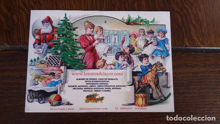 Postcards: postal , postales , tarjeta , tarjetas , foto , fotografias , panoramicas , turismo , souvenirs