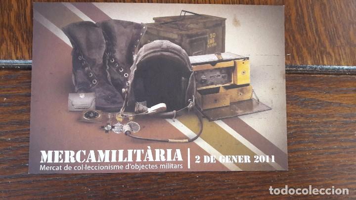 Postais: postal , postales , tarjeta , tarjetas , foto , fotografias , panoramicas , turismo , souvenirs
