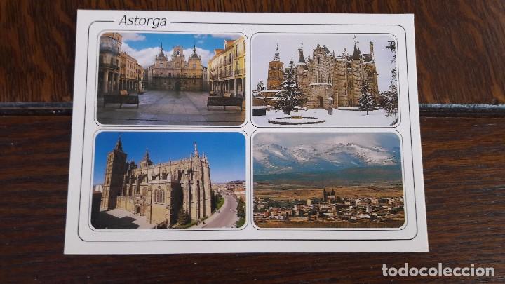 Postais: postal , postales , tarjeta , tarjetas , foto , fotografias , panoramicas , turismo , souvenirs