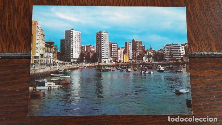 Postcards: postal , postales , tarjeta , tarjetas , foto , fotografias , panoramicas , turismo , souvenirs