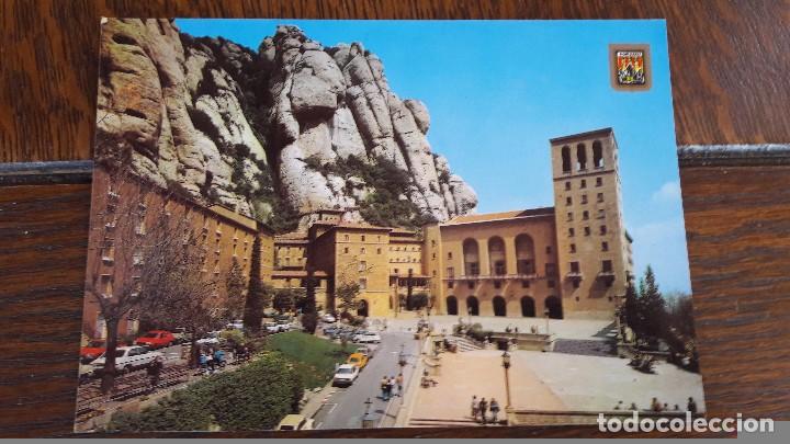 Cartoline: postal , postales , tarjeta , tarjetas , foto , fotografias , panoramicas , turismo , souvenirs