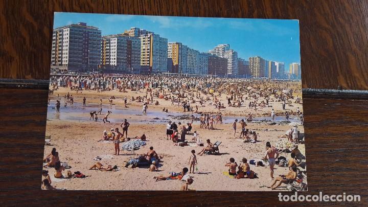 Cartoline: postal , postales , tarjeta , tarjetas , foto , fotografias , panoramicas , turismo , souvenirs