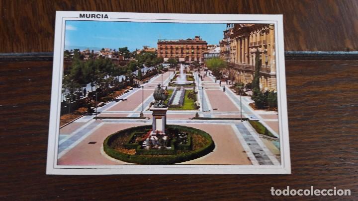 Cartes Postales: postal , postales , tarjeta , tarjetas , foto , fotografias , panoramicas , turismo , souvenirs