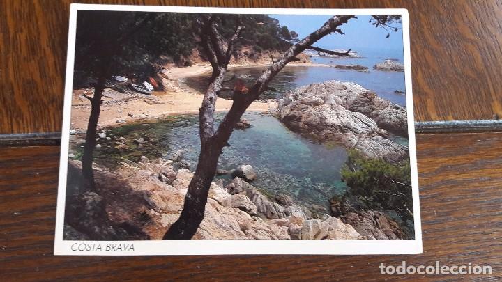 Postcards: postal , postales , tarjeta , tarjetas , foto , fotografias , panoramicas , turismo , souvenirs