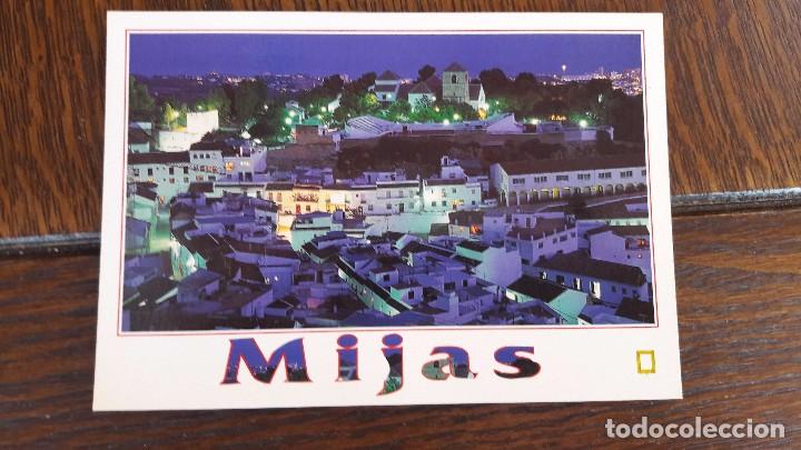 Postcards: postal , postales , tarjeta , tarjetas , foto , fotografias , panoramicas , turismo , souvenirs
