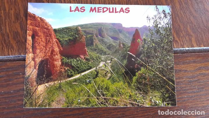 Postais: postal , postales , tarjeta , tarjetas , foto , fotografias , panoramicas , turismo , souvenirs