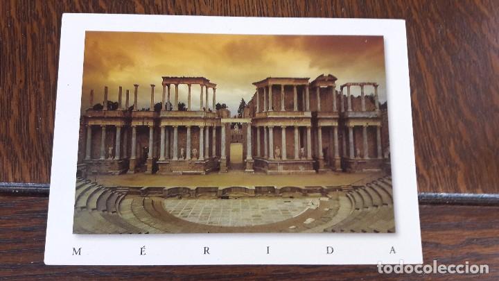 Postais: postal , postales , tarjeta , tarjetas , foto , fotografias , panoramicas , turismo , souvenirs