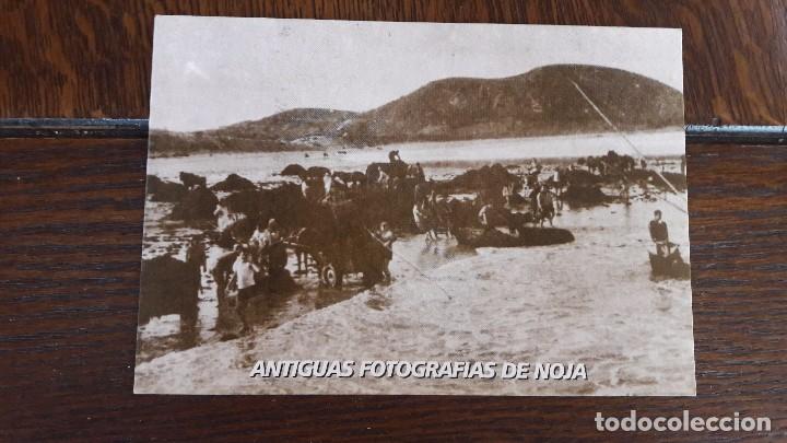 Cartes Postales: postal , postales , tarjeta , tarjetas , foto , fotografias , panoramicas , turismo , souvenirs