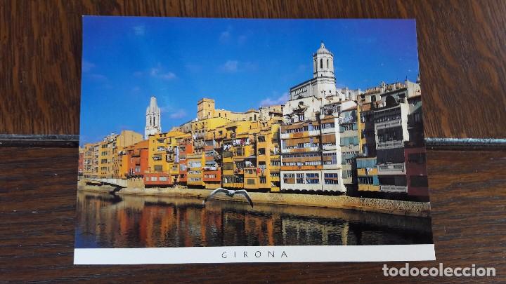 Postais: postal , postales , tarjeta , tarjetas , foto , fotografias , panoramicas , turismo , souvenirs