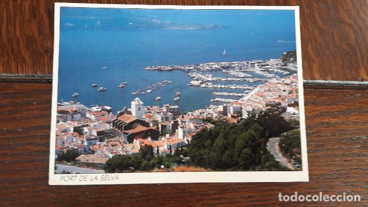 Postcards: postal , postales , tarjeta , tarjetas , foto , fotografias , panoramicas , turismo , souvenirs