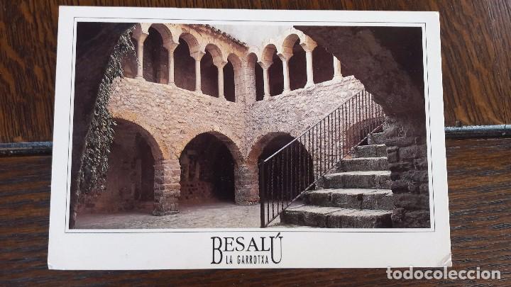 Postcards: postal , postales , tarjeta , tarjetas , foto , fotografias , panoramicas , turismo , souvenirs