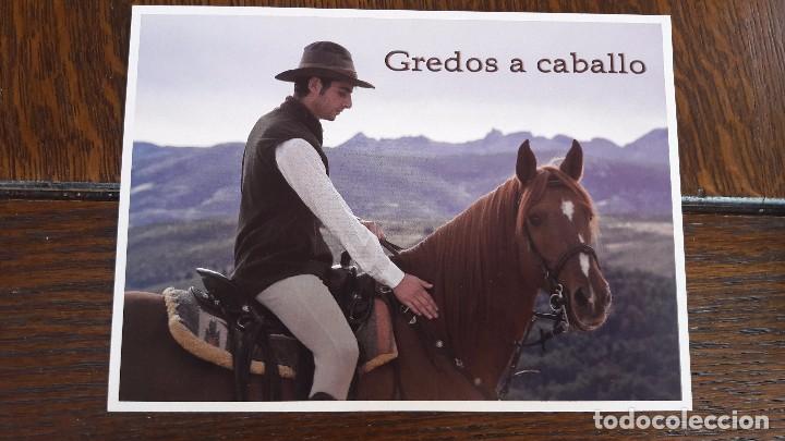 Postcards: postal , postales , tarjeta , tarjetas , foto , fotografias , panoramicas , turismo , souvenirs