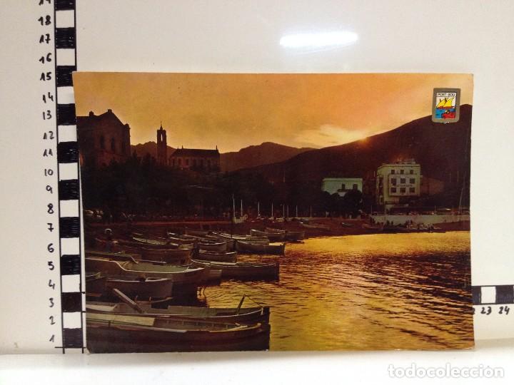 Postales: LOTE POSTALES VARIAS A PARTIR DE DIEZ ENVIO GRATIS (M) - Foto 1