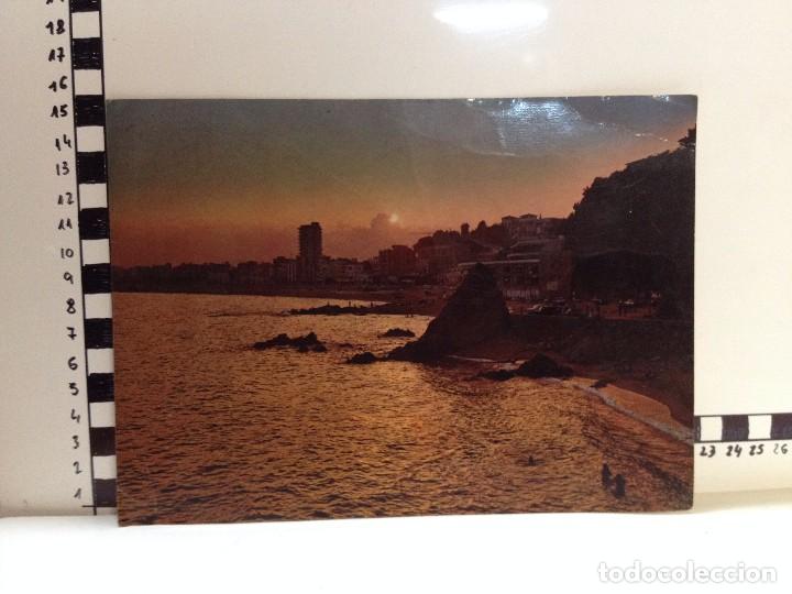 Postales: LOTE POSTALES VARIAS A PARTIR DE DIEZ ENVIO GRATIS (M) - Foto 3