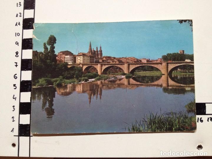 Postales: LOTE POSTALES VARIAS A PARTIR DE DIEZ ENVIO GRATIS (M) - Foto 20