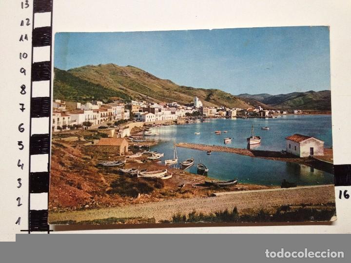 Postales: LOTE POSTALES VARIAS A PARTIR DE DIEZ ENVIO GRATIS (M) - Foto 21