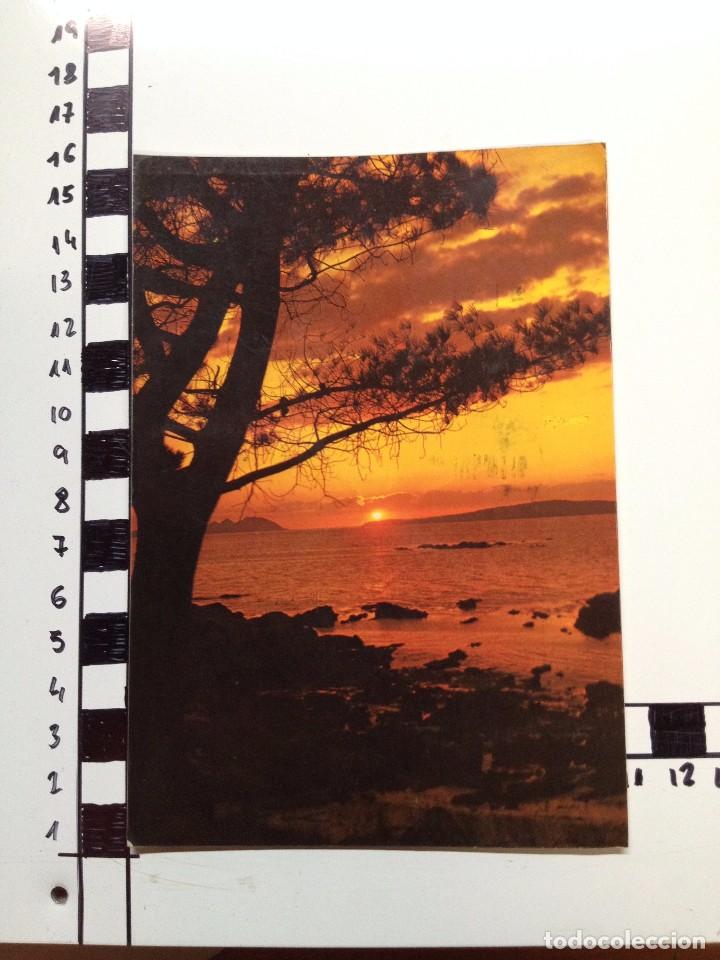 Postales: LOTE POSTALES VARIAS A PARTIR DE DIEZ ENVIO GRATIS (M) - Foto 22