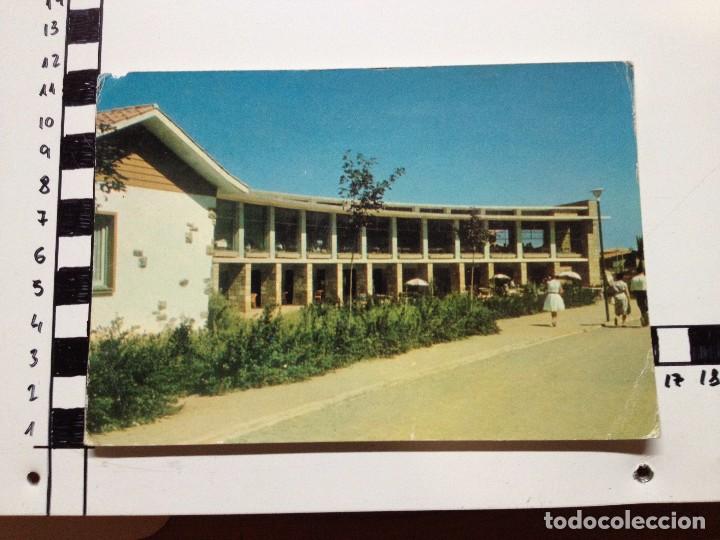 Postales: LOTE POSTALES VARIAS A PARTIR DE DIEZ ENVIO GRATIS (M) - Foto 24