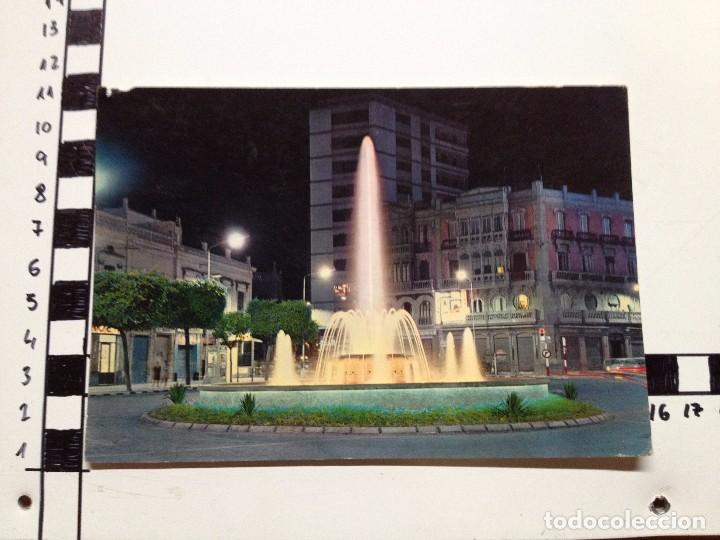 Postales: LOTE POSTALES VARIAS A PARTIR DE DIEZ ENVIO GRATIS (M) - Foto 26
