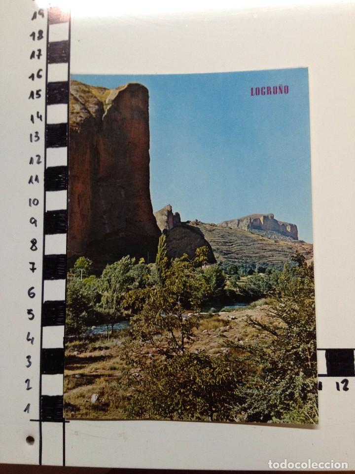 Postales: LOTE POSTALES VARIAS A PARTIR DE DIEZ ENVIO GRATIS (M) - Foto 27