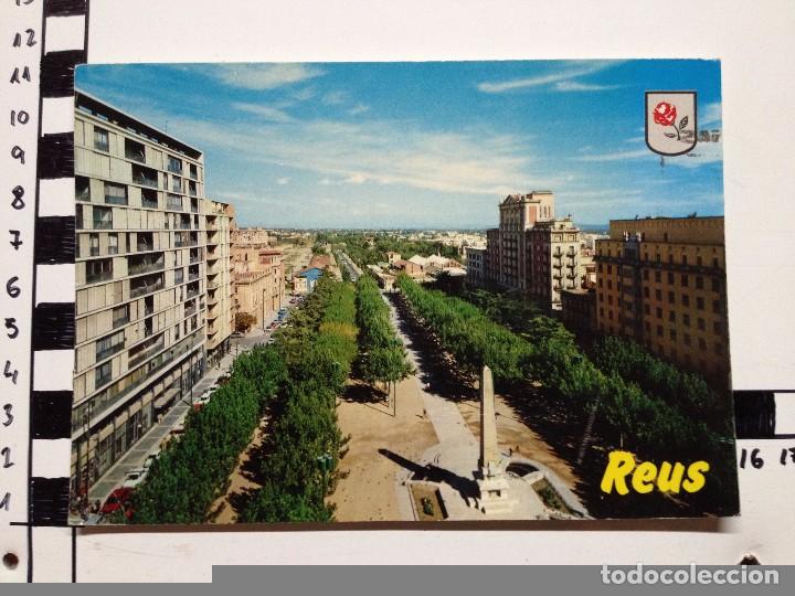 Postales: LOTE POSTALES VARIAS A PARTIR DE DIEZ ENVIO GRATIS (M) - Foto 29