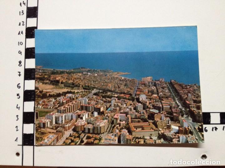 Postales: LOTE POSTALES VARIAS A PARTIR DE DIEZ ENVIO GRATIS (M) - Foto 30