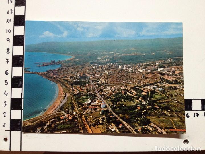 Postales: LOTE POSTALES VARIAS A PARTIR DE DIEZ ENVIO GRATIS (M) - Foto 31