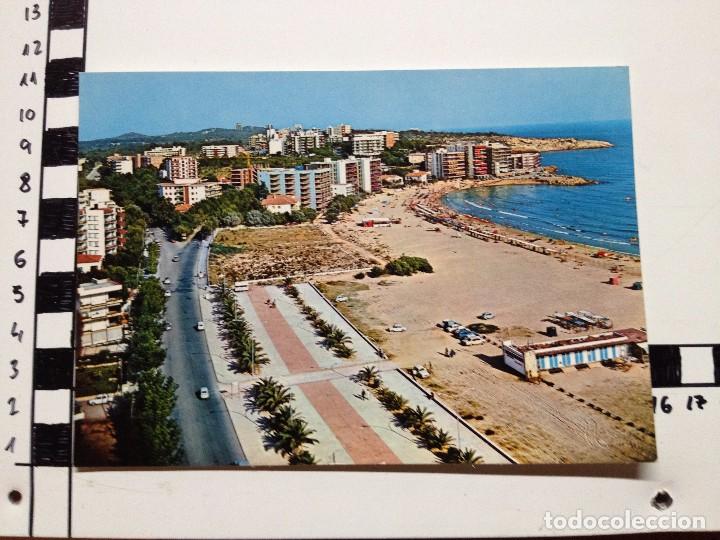 Postales: LOTE POSTALES VARIAS A PARTIR DE DIEZ ENVIO GRATIS (M) - Foto 32