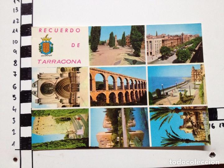 Postales: LOTE POSTALES VARIAS A PARTIR DE DIEZ ENVIO GRATIS (M) - Foto 33