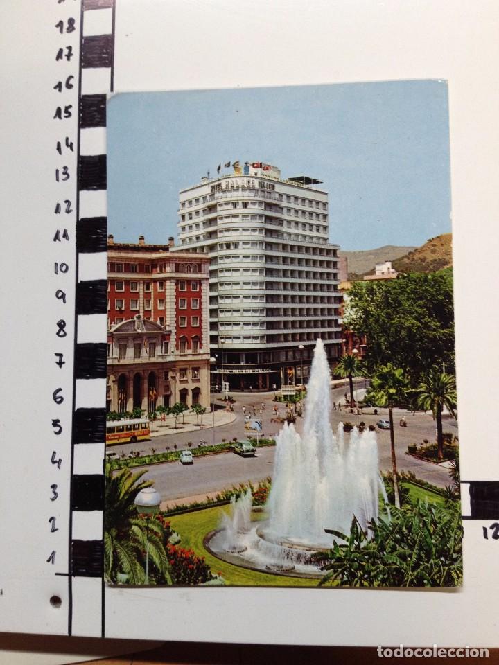 Postales: LOTE POSTALES VARIAS A PARTIR DE DIEZ ENVIO GRATIS (M) - Foto 39