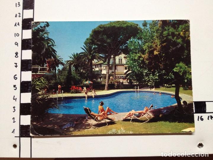 Postales: LOTE POSTALES VARIAS A PARTIR DE DIEZ ENVIO GRATIS (M) - Foto 40