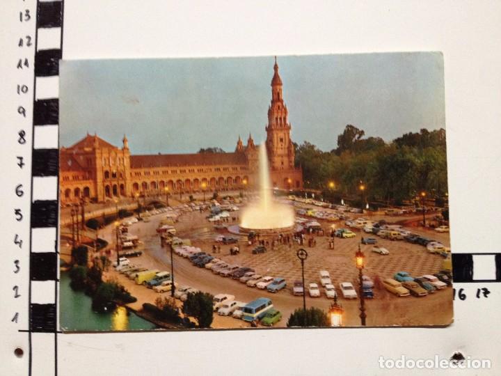 Postales: LOTE POSTALES VARIAS A PARTIR DE DIEZ ENVIO GRATIS (M) - Foto 41