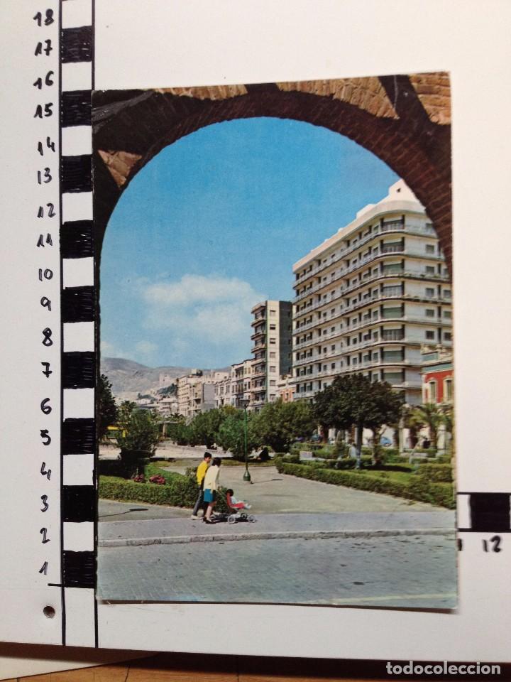 Postales: LOTE POSTALES VARIAS A PARTIR DE DIEZ ENVIO GRATIS (M) - Foto 42